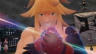 Pokémon Legends: Z-A - All Royale Trainer Teams & How To Beat Them