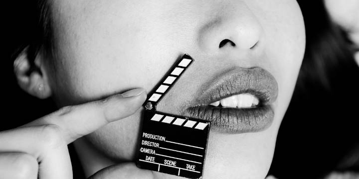 33 Porn for Women Websites You'll Want to Bookmark