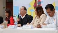Torreón, de manteles largos por ser subsede del mundial; hoteles y gastronomía serán sus aliados