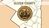 Ulster County approves $3.15 million for housing projects. See where