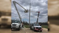 Improved electrical service coming to Trumbull County from grid upgrades