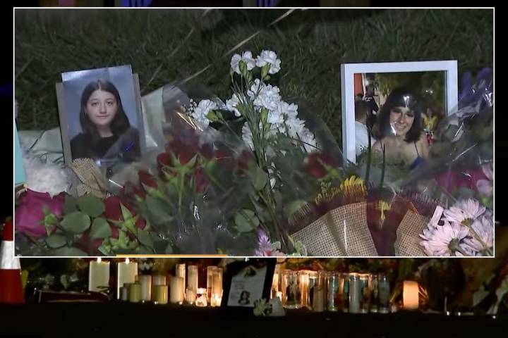 Special treatment claims erupt in teen stalking murder case