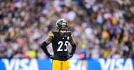 Steelers S DeShon Elliott hit with outrageous fine by NFL