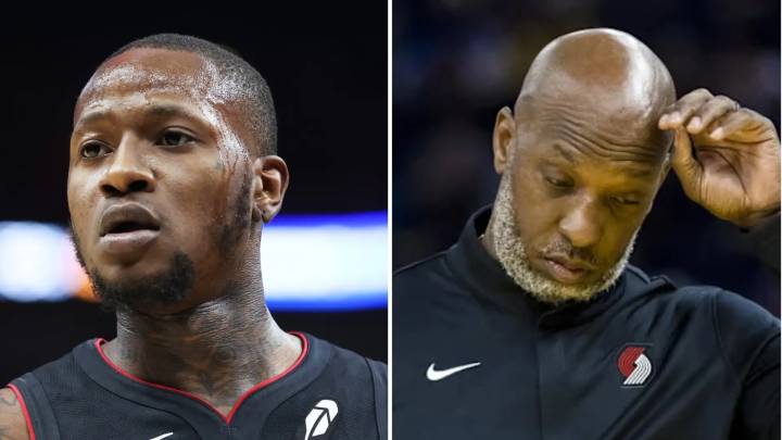 Escándalo en la NBA: más de 30 detenidos por el FBI, incluidas dos exestrellas, por apuestas ilegales, vinculación con la mafia...