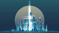 INSMACC invita a participar en el concurso de pintura “Paisajes futuristas de Celaya”