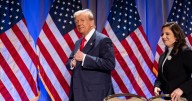 Trump confirms the CIA is conducting covert operations inside Venezuela