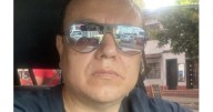 ¿De quién hablaría Juan Carlos Martínez, el Hombre del Maletín, de Las Marionetas de Mario Castaño?
