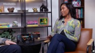 President of Xbox Sarah Bond talks about future Xbox console, Ally X, price hikes