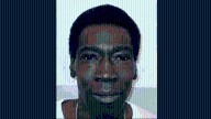 Alabama executes man with nitrogen gas for helping to burn a man alive