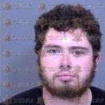 Scottsdale man arrested for allegedly uploading child sexual abuse material