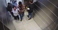 Arrests like ICE detainment in airport spark fear among many in Utah