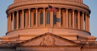 Trump administration threatens no back pay for federal workers in shutdown