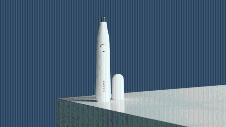 At-home Acne Steroid Injection to Be Launched by Hims & Hers, Starface Alums