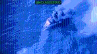 Video shows new U.S. strike on ‘narco-trafficking’ boat off the coast of Venezuela: Hegseth – NBC 6 South Florida