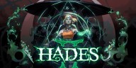 Hades II rompe récords y supera los 112.000 jugadores simultáneos en Steam tras su lanzamiento