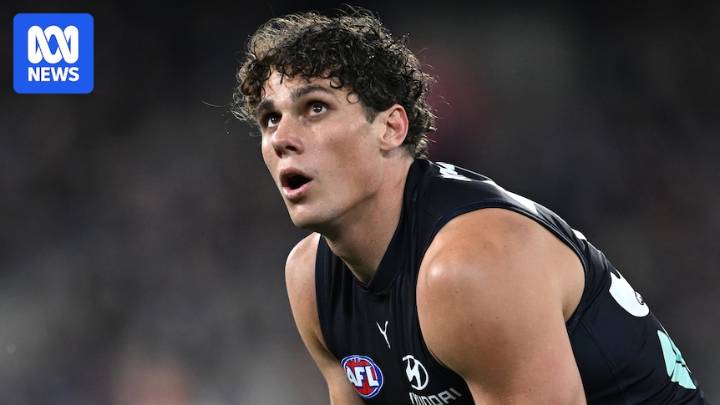 AFL trade period, day two live updates: Zach Merrett, Charlie Curnow and Christian Petracca's moves in limbo as clubs dig in