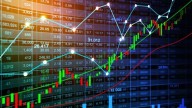 Titan shares jump 5% on robust Q2 update; analysts expect further upside