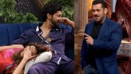 Bigg Boss 19: Salman Khan labels Baseer Ali and Nehal Chudasama’s romance as a ‘situationship’