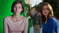 Quién es Amanda Knox: la historia real detrás de la mini serie de Disney+