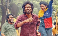 'Dude' Trailer: Youthful Content With Less Sparks