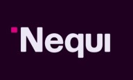 Aplicación financiera Nequi suspende su servicio para mantenimiento
