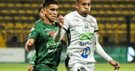 El After del Once Caldas: sumó tres puntos vitales en su aspiración de entrar al grupo de los ocho