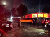 Hombre resulta gravemente herido tras ser agredido durante riña en Peto