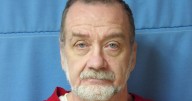 Man who had for 32 years denied raping and murdering student is executed