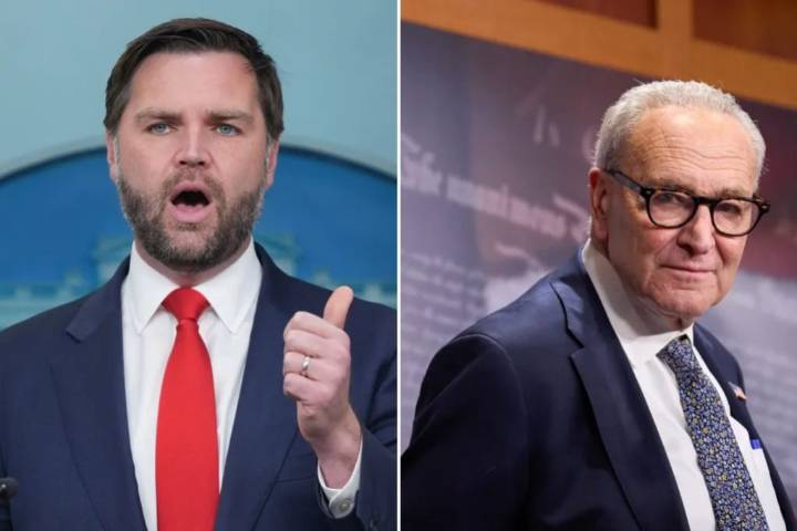 Fact check: Illegal immigrants, healthcare, and shutdown talks