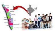 Central approval for private universities should not be delayed