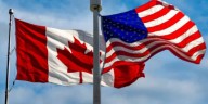 La relación comercial entre Canadá y EE.UU. en crisis por los aranceles de Trump