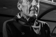 San Lorenzo despidió a Miguel Ángel Russo con un sentido mensaje