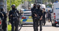 Qué se sabe de la alerta de explosivos que llevó al cierre del Oktoberfest de Múnich