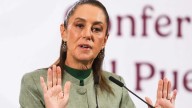 México solicitará explicación a EU sobre ataque a lanchas en el Pacífico: Sheinbaum