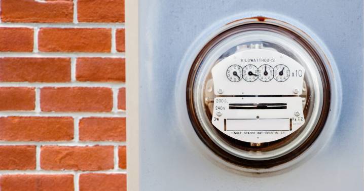 Huntsville Utilities temporarily halts collecting late fees, conducting disconnections during government shutdown