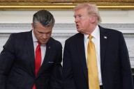President 'peace prize' really seems to want a war with South America