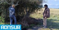 El perito del caso Loan reconstruyó minuto a minuto la tragedia y reveló una teoría escalofriante