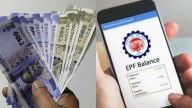 EPFO’s new rules will change how you access your PF — Here’s everything you need to know