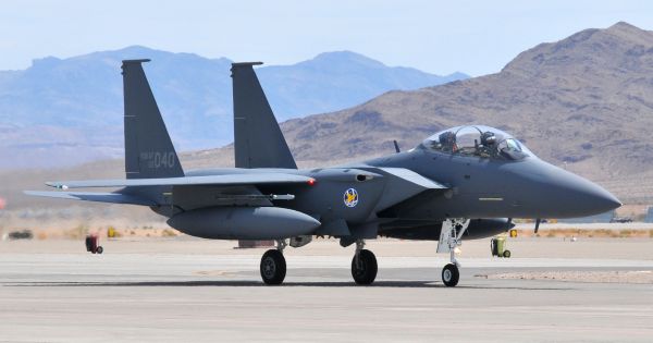 No es China: la potencia asiática que invirtió más de u$s 26 millones para fabricar un "monstruo aéreo"