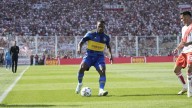 Revelaron la millonaria cifra que Boca le pidió a Alianza Lima por Advíncula