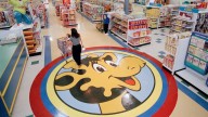 Toys R Us returning to Long Island sparks nostalgic memories