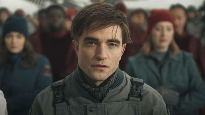 15 Most Underrated Movies Of 2025 (So Far)