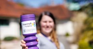 Torbay hospice raises £185,000 through Gift Aid donations and goodwill