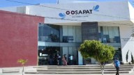 Tehuacán abonará 4 mdp, la mitad de la deuda que mantiene con la Conagua