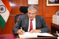 CEC Gyanesh Kumar to visit Bihar tomorrow; poll dates likely to be announced