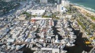US buyers still snapping up luxury Gold Coast yachts despite tariffs