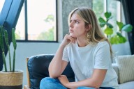 Millennial Man’s Theory on Why You Should ‘Close Your Loops’ Blows Minds