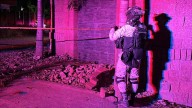 Mazatlán y Los Mochis mejoran en percepción de inseguridad; Culiacán no puede