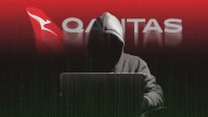 Qantas among 39 companies facing ransom demand as hackers threaten to leak data