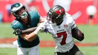 Bucky Irving injury update: Buccaneers running back could miss more than one game